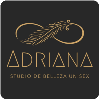 Adriana Estudio de Belleza, ir a la página principal